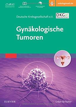 Gynäkologische Tumoren: mit Zugang zur Medizinwelt