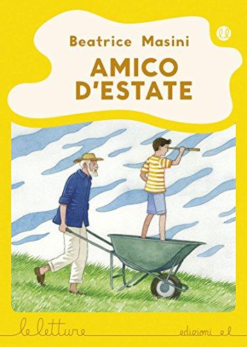 Amico d'estate