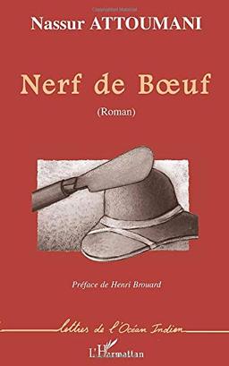 Nerf de boeuf