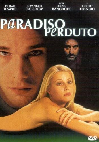 Paradiso perduto [IT Import]