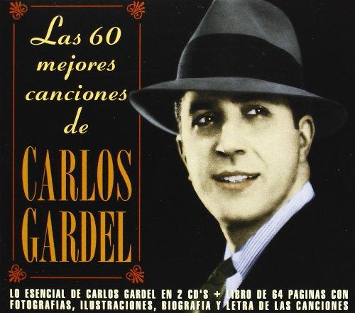 Las 60 Mejores Canciones