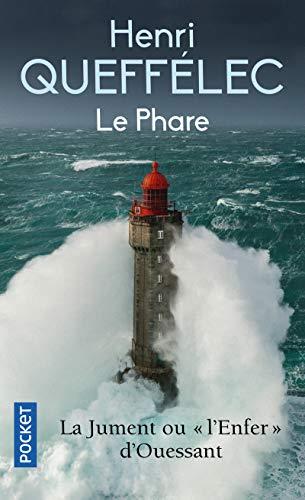 Le phare