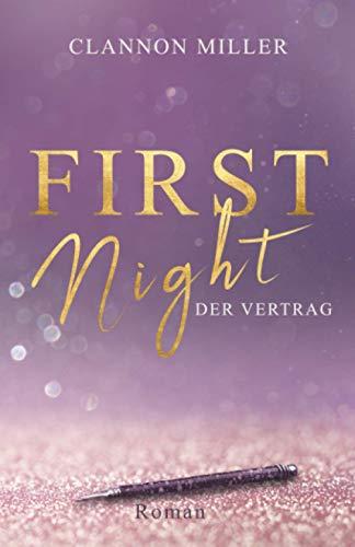 First Night - Der Vertrag