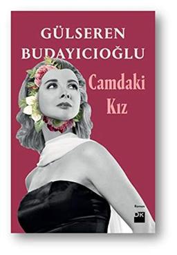 Camdaki Kiz