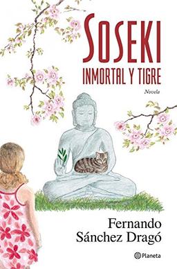 Soseki : inmortal y tigre