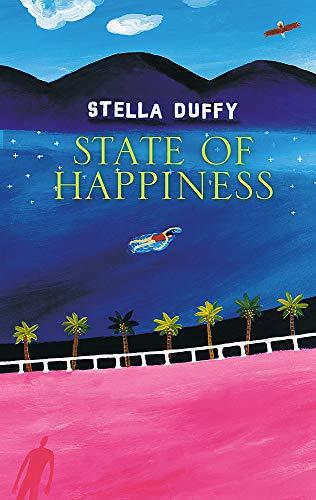 State Of Happiness