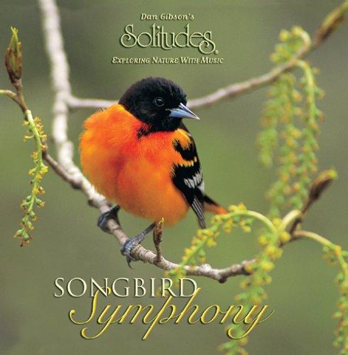 Songbirds Symphony