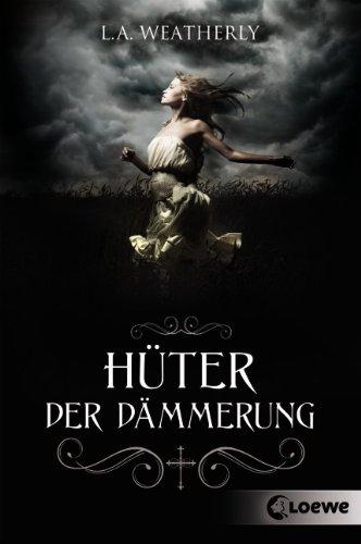 Hüter der Dämmerung