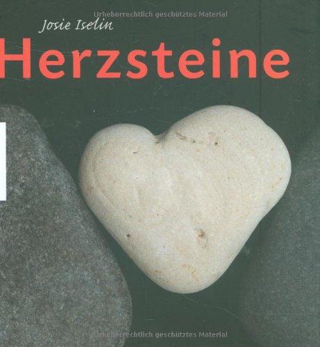 Herzsteine