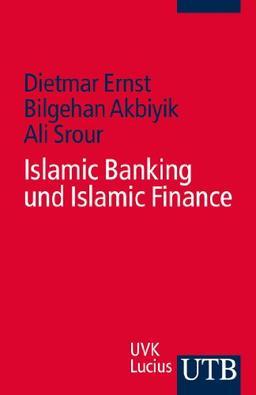 Islamic Banking und Islamic Finance