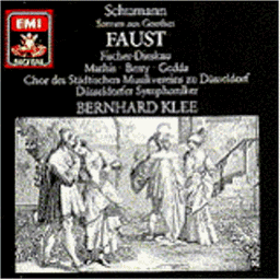 Faust-Szenen