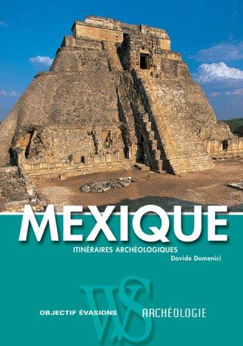 Mexique