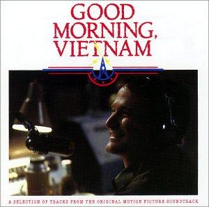 Good Morning Vietnam - Origina