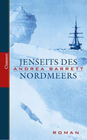 Jenseits des Nordmeers