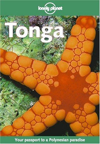 Tonga