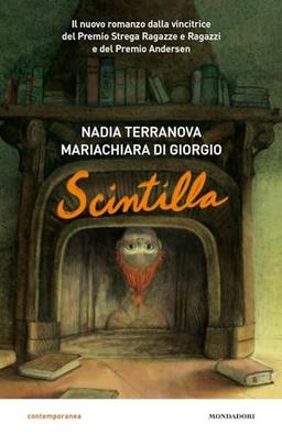 Scintilla (Contemporanea)