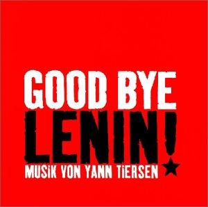 Goodbye Lenin Ltd.