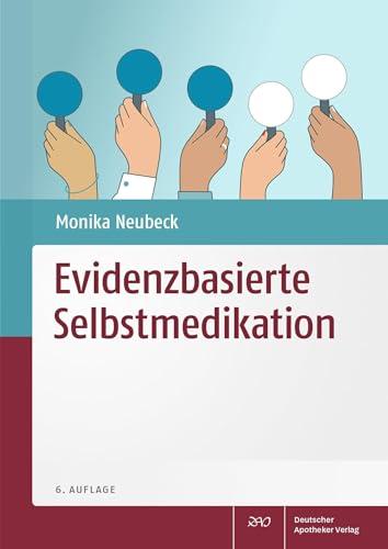 Evidenzbasierte Selbstmedikation: 2023/2024