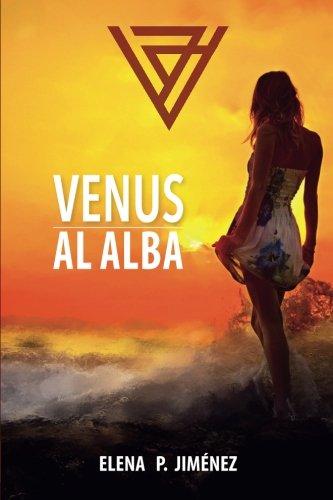 Venus al alba (Pandemonium, Band 1)