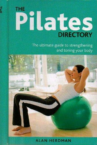 the-pilates-directory