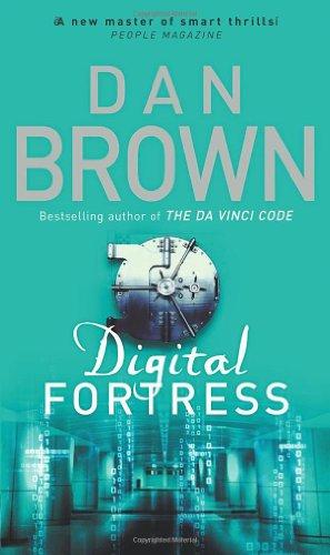 Digital Fortress