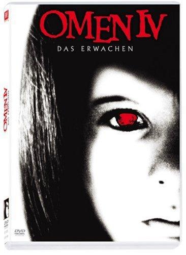 Omen IV - Das Erwachen