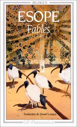 Fables