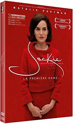 Jackie [FR Import]