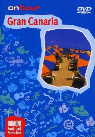 Gran Canaria