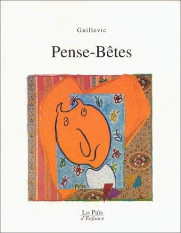 Pense-bêtes