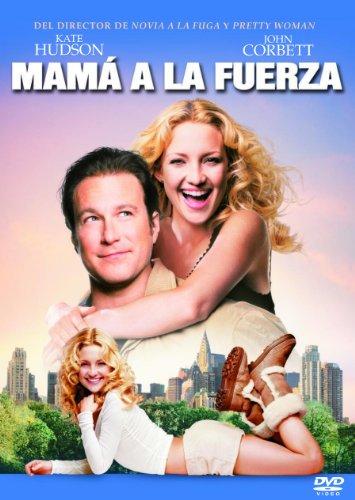 Mama a la Fuerza [Spanien Import]