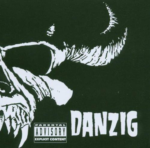 Danzig