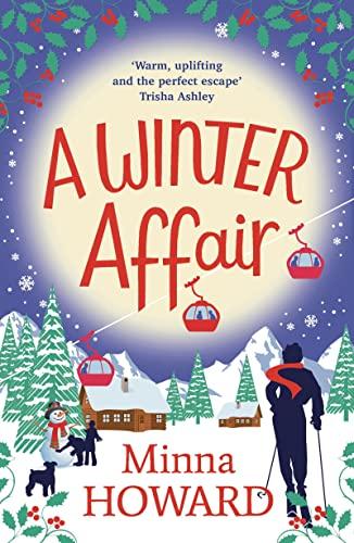 A Winter Affair