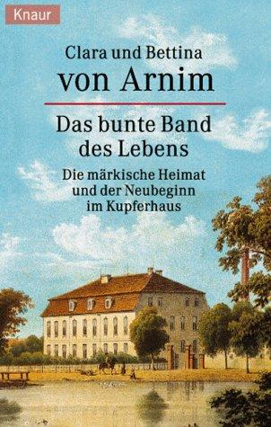 Das bunte Band des Lebens