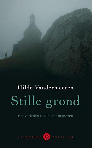 Stille grond