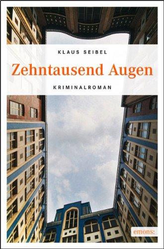 Zehntausend Augen