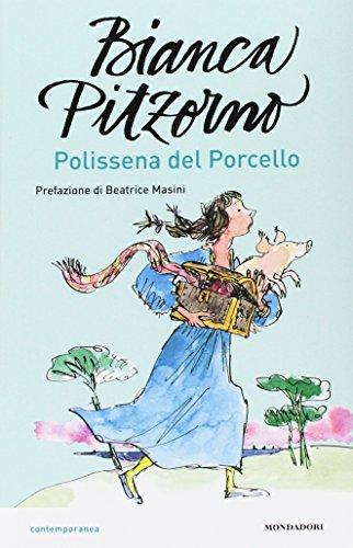 Polissena del Porcello