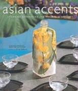 Asian Accents