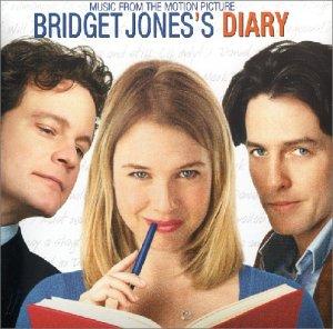 Bridget Jones - Schokolade zum Frühstück (Bridget Jones' Diary)