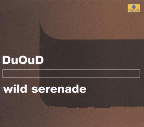 Wild Serenade