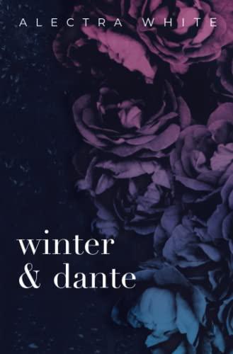 Winter & Dante: November's Death 1-3 – Dark Romance (Discreet Cover Edition, Band 1)