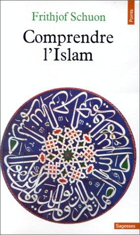 Comprendre l'Islam