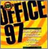 Office '97 (One shot)