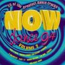 Now Dance '94 Volume 2