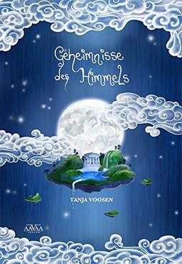 Geheimnisse des Himmels