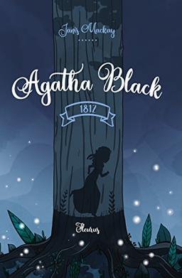 Agatha Black : 1812