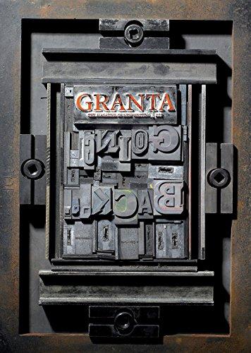 Granta Issue 111: Going Back: Summer 2010 (Granta: The Magazine of New Writing)