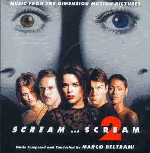 Scream 2