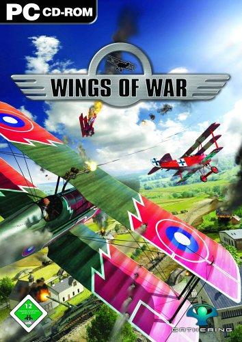 Wings of War