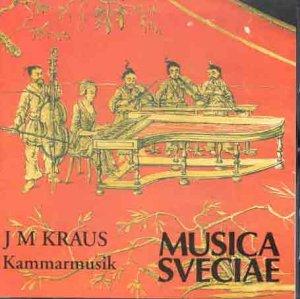 Kammermusik